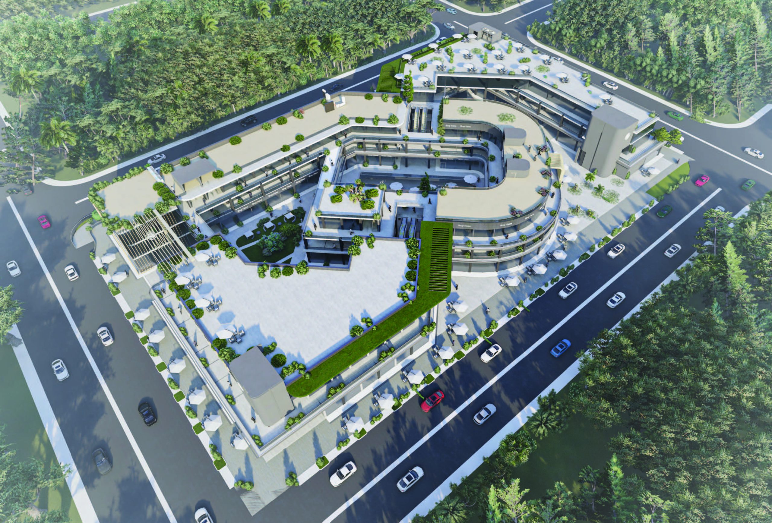 mall1