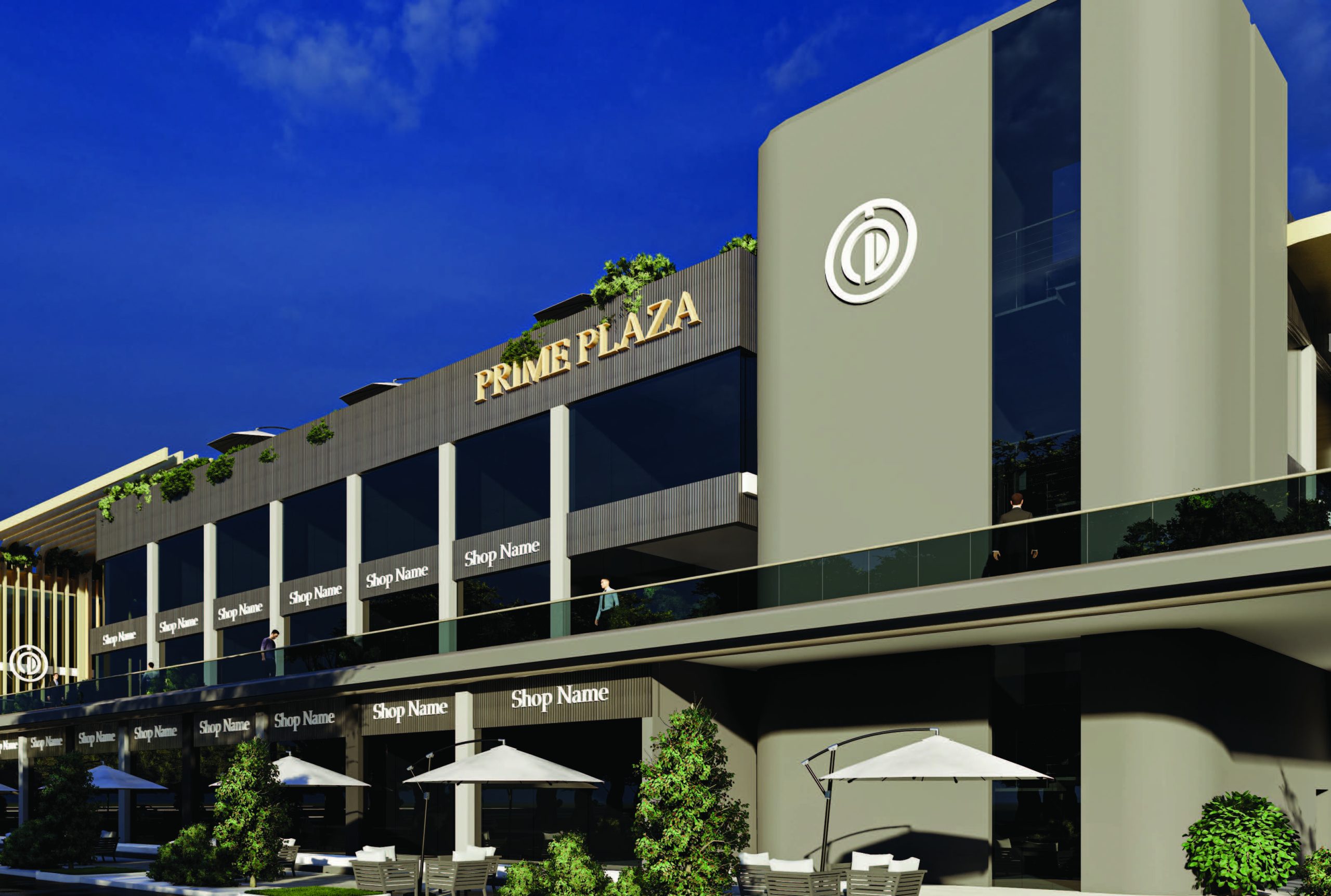 mall6