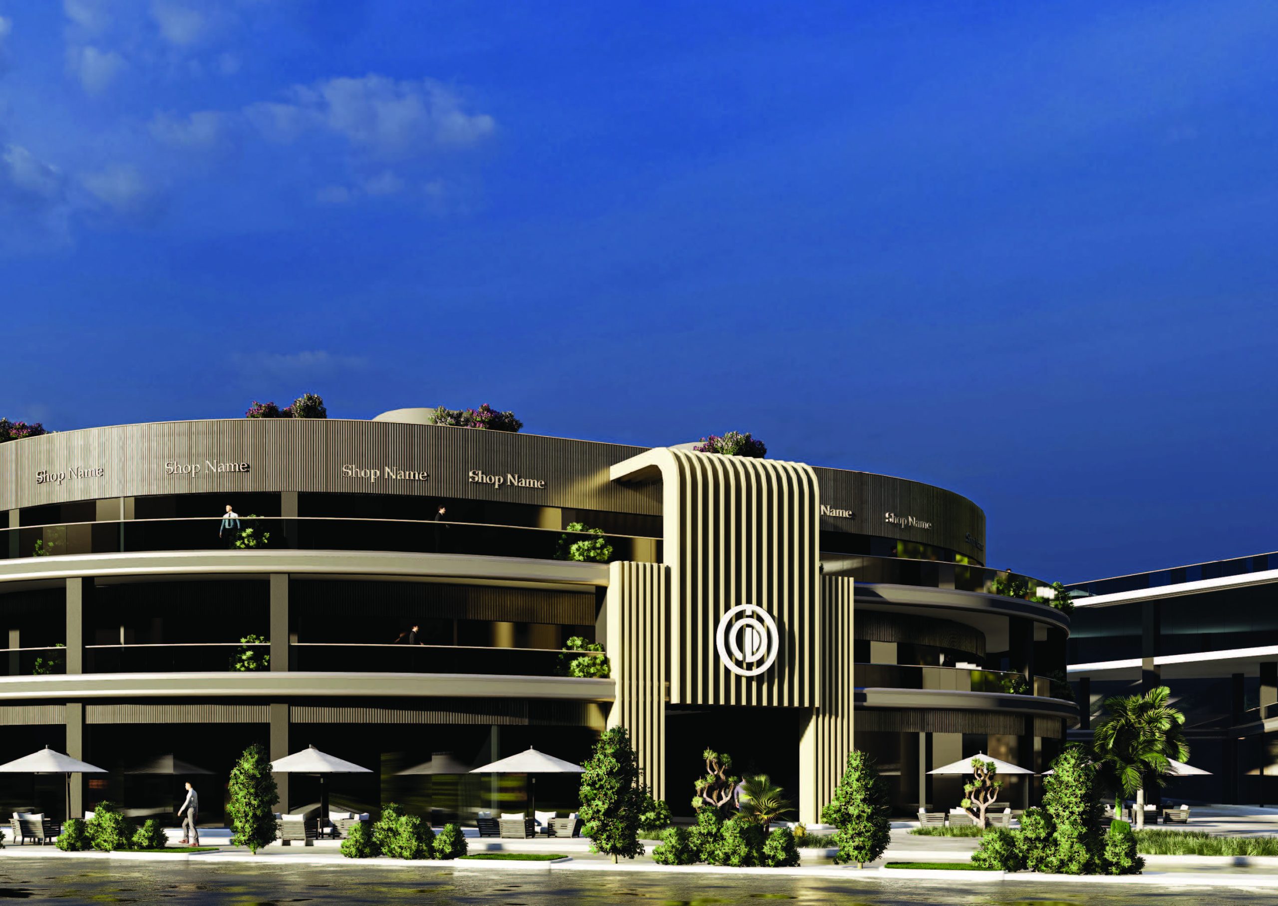 mall9